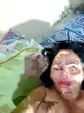 NIKOLE1301 online show from March 2025 12:42:02 AM