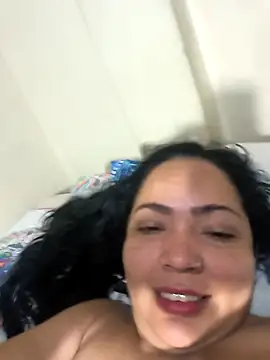 Snapshot of NIKOLE1301 chatting on October 2025 02:19:01 AM NIKOLE1301 online show from October 2025 02:19:01 AM