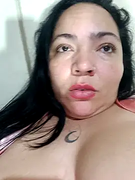 NIKOLE1301 online show from February 2025 02:27:02 PM