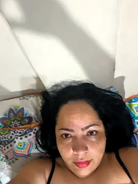 Snapshot of NIKOLE1301 chatting on November 2025 10:47:02 PM NIKOLE1301 online show from November 2025 10:47:02 PM