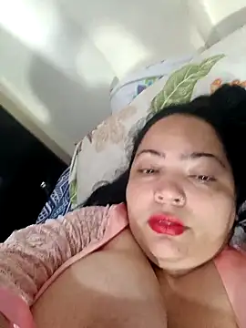 NIKOLE1301 online show from February 2025 08:11:01 PM