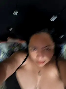 NIKOLE1301 online show from April 2026 11:08:01 PM