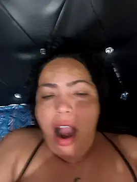 NIKOLE1301 online show from January 2026 08:02:01 PM