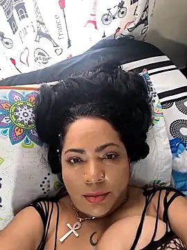 NIKOLE1301 online show from September 2025 08:54:01 PM