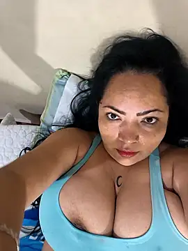 NIKOLE1301 online show from January 2026 01:15:02 PM