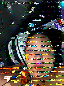 Snapshot of NIKOLE1301 chatting on December 2025 09:58:02 PM NIKOLE1301 online show from December 2025 09:58:02 PM