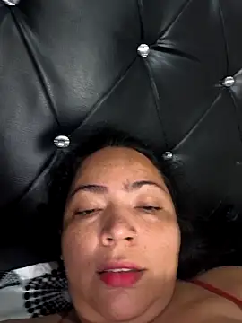 NIKOLE1301 online show from February 2026 06:07:02 PM