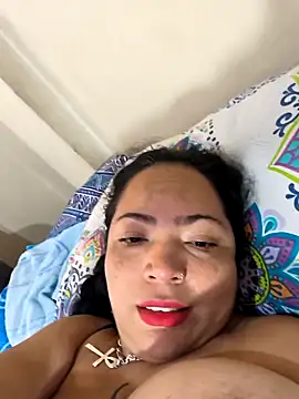 Snapshot of NIKOLE1301 chatting on September 2025 02:57:01 PM NIKOLE1301 online show from September 2025 02:57:01 PM