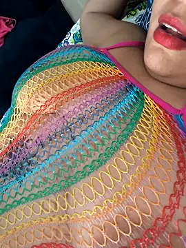 NIKOLE1301 online show from January 2026 08:45:02 PM