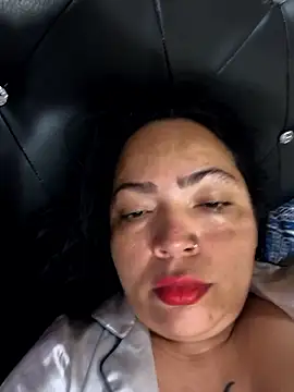 NIKOLE1301 online show from January 2026 03:08:01 PM