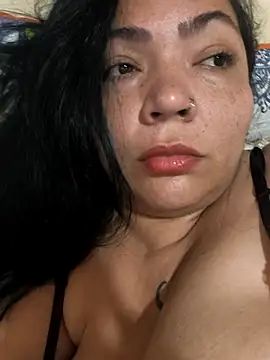 NIKOLE1301 online show from February 2026 01:56:01 PM