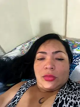 Snapshot of NIKOLE1301 chatting on October 2025 05:35:02 PM NIKOLE1301 online show from October 2025 05:35:02 PM