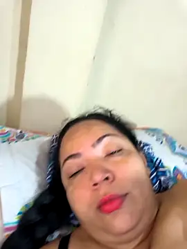 Snapshot of NIKOLE1301 chatting on October 2025 02:27:01 PM NIKOLE1301 online show from October 2025 02:27:01 PM