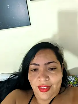 Snapshot of NIKOLE1301 chatting on November 2025 03:17:02 PM NIKOLE1301 online show from November 2025 03:17:02 PM