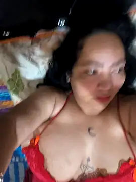 NIKOLE1301 online show from April 2026 02:09:01 PM