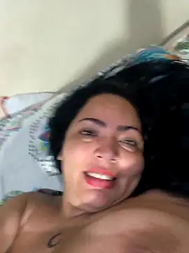 Snapshot of NIKOLE1301 chatting on November 2025 02:10:01 AM NIKOLE1301 online show from November 2025 02:10:01 AM