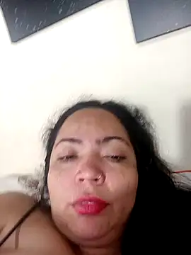 NIKOLE1301 online show from March 2025 07:24:02 PM