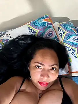 NIKOLE1301 online show from September 2025 02:23:02 PM