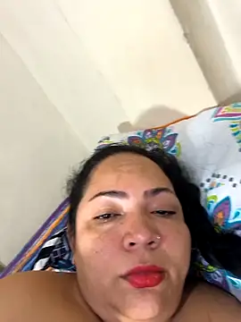 Snapshot of NIKOLE1301 chatting on November 2025 08:01:02 PM NIKOLE1301 online show from November 2025 08:01:02 PM