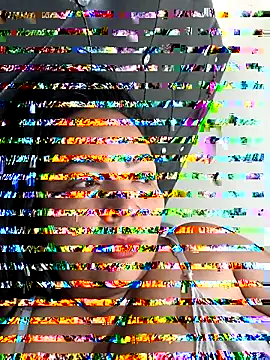 NIKOLE1301 online show from February 2026 03:13:02 PM