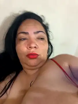 NIKOLE1301 online show from January 2026 02:55:02 PM