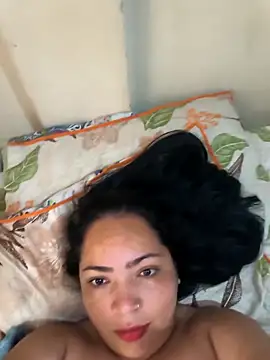 NIKOLE1301 online show from February 2026 02:55:02 PM