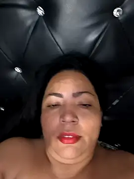 NIKOLE1301 online show from March 2026 10:03:01 PM