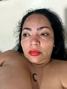 Snapshot of NIKOLE1301 chatting on November 2025 02:21:01 AM NIKOLE1301 online show from November 2025 02:21:01 AM