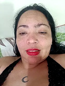 NIKOLE1301 online show from March 2025 09:10:02 PM