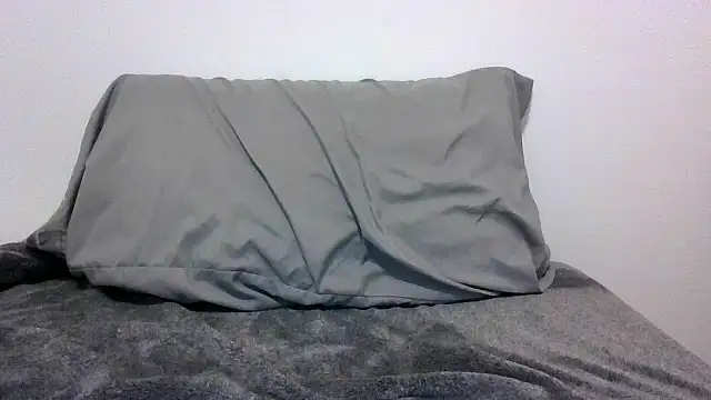 Snapshot of Sexy_asianxx chatting on October 2025 06:27:01 AM Sexy asianxx online show from October 2025 06:27:01 AM