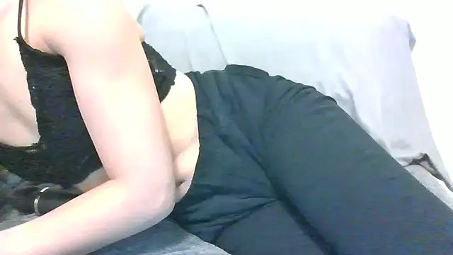 Snapshot of Sexy_asianxx chatting on October 2025 05:31:01 AM Sexy asianxx online show from October 2025 05:31:01 AM