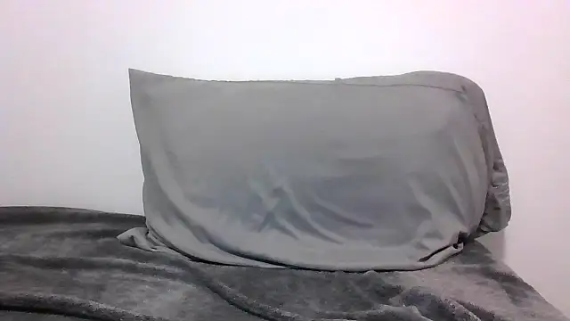 Snapshot of Sexy_asianxx chatting on January 2026 06:28:01 AM Sexy asianxx online show from January 2026 06:28:01 AM