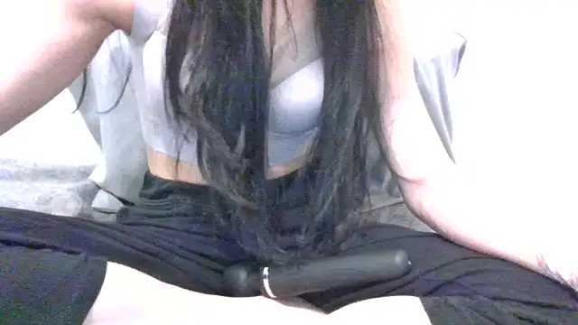 Snapshot of Sexy_asianxx chatting on February 2026 06:35:02 AM Sexy asianxx online show from February 2026 06:35:02 AM