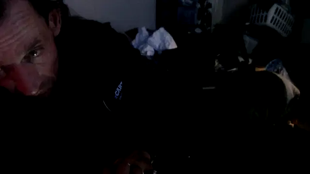 Snapshot of lickthecat chatting on October 2025 11:44:02 AM lickthecat online show from October 2025 11:44:02 AM