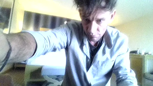 Snapshot of lickthecat chatting on March 2026 05:09:02 PM lickthecat online show from March 2026 05:09:02 PM