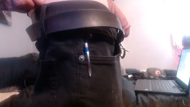 Snapshot of lickthecat chatting on November 2025 02:39:02 PM lickthecat online show from November 2025 02:39:02 PM