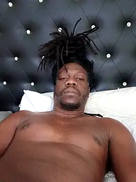 I-Land Magic online show from December 2025 02:45:01 PM