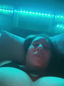 Aw ThROAt9 online show from March 2026 02:41:02 AM