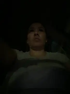 Aw ThROAt9 online show from March 2026 03:51:01 AM