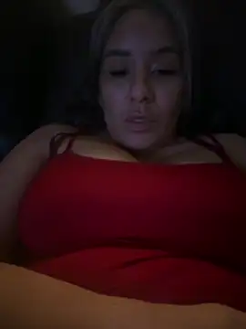 Aw ThROAt9 online show from March 2026 08:01:01 AM