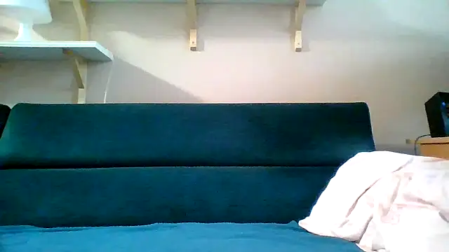 CZboobs online show from April 2026 03:15:02 PM