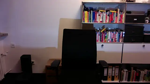 Slave 75 online show from January 2025 04:45:01 PM