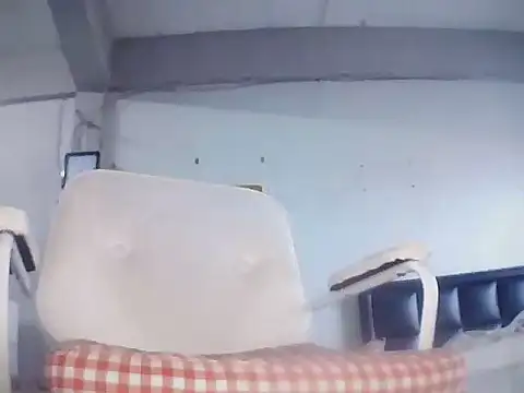 Alice 0707 online show from November 2025 04:30:01 AM