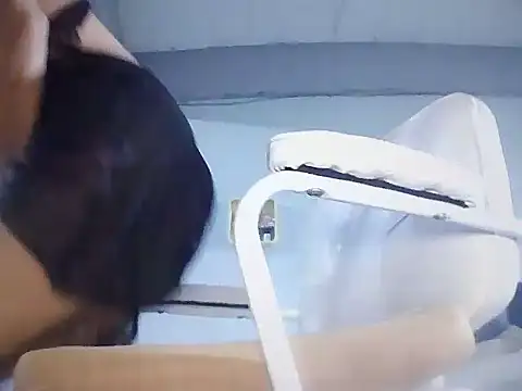 Alice 0707 online show from October 2025 05:28:01 AM