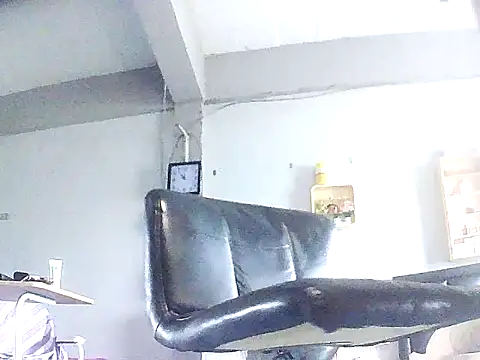 Alice 0707 online show from September 2025 04:56:01 AM