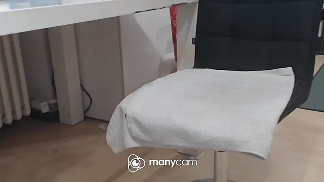 Snapshot of Supermen12171 chatting on February 2026 07:44:01 AM Supermen12171 online show from February 2026 07:44:01 AM