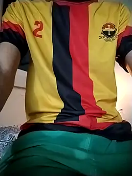 yourboysexy19 online show from December 2025 03:38:02 AM
