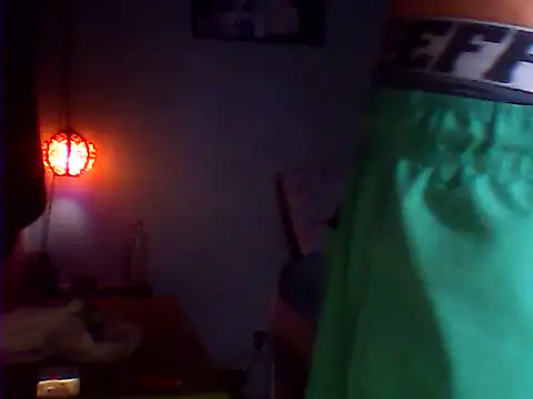 yourboysexy19 online show from October 2025 05:28:01 AM