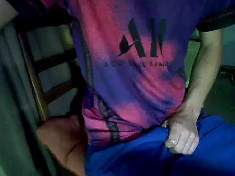 yourboysexy19 online show from November 2025 11:42:01 PM