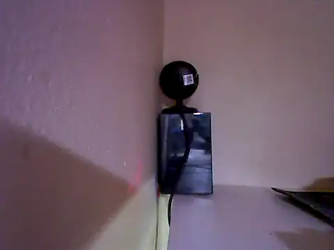 yourboysexy19 online show from November 2025 03:10:02 AM